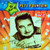 Pete Fountain - The Best Of Pete Fountain Vol. II - MCA Records - MCA2-4095 - 2xLP, Album, Comp 2249254549