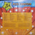 Pete Fountain - The Best Of Pete Fountain Vol. II - MCA Records - MCA2-4095 - 2xLP, Album, Comp 2249254549