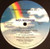 Pete Fountain - The Best Of Pete Fountain Vol. II - MCA Records - MCA2-4095 - 2xLP, Album, Comp 2249254549