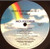 Pete Fountain - The Best Of Pete Fountain Vol. II - MCA Records - MCA2-4095 - 2xLP, Album, Comp 2249254549