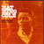 Nat King Cole - The Nat King Cole Deluxe Set - Capitol Records - STCL 2873 - 3xLP, Comp 2354943367