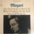 Wolfgang Amadeus Mozart - Piano Concerto No. 21 In C Major  K. 467 / Piano Concerto No. 24 In  C Minor K. 491 - Columbia - MS 6095 - LP 2378119024