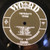 Various - Yesterday's Voices - Word - W 3076-LP - LP 2271315940