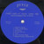Harry James (2) - Radio Discs Of Harry James - Joyce - LP-2002 - LP 2268861631