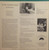 John McCutcheon - The Wind That Shakes The Barley: Hammer Dulcimer Music - June Appal Recordings - JA 014 - LP 2376622855