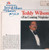 Teddy Wilson - I'm Coming Virginia - Tobacco Road - B/2520 - LP 2318019025