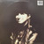 Barbra Streisand - Barbra Joan Streisand - Columbia - PC 30792 - LP, Album 2367539902