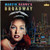 Martin Denny - Exotic Sounds Visit Broadway - Liberty - LST 7163 - LP, Album 2356190425
