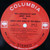 Jerry Vale - The Language Of Love - Columbia - CS 8843 - LP, Album 2367613537
