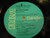 Elvis Presley - Let's Be Friends - RCA Camden - CAS-2408 - LP, Album 2272565947
