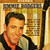 Jimmie Rodgers (2) - Jimmie Rodgers Sings And Plays 12 Immortal Songs - Hamilton - HLP 12148 - LP, Album 2367847075