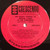 Arthur Lyman - The Exotic Sounds Of ... Arthur Lyman At The Crescendo - GNP Crescendo, GNP Crescendo, GNP Crescendo - GNP 605, GNP #605, GNP-605S - LP, Album 2356189519