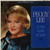 Peggy Lee - In The Name Of Love - Capitol Records - ST-2096 - LP, Album 2318166454