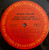 Roger Miller - Dear Folks, Sorry I Haven't Written Lately - Columbia - KC 32449 - LP, Album 2314871341