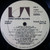 Shirley Bassey - Nobody Does It Like Me - United Artists Records - UA-LA214-G - LP, Album 2300906326