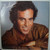 Julio Iglesias - Julio - Columbia - FC 38640 - LP, Album 2295495472