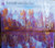 Ferrante & Teicher - Autumn Leaves - Harmony (4) - HS 11355 - LP, Album 2268847345
