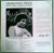 Leontyne Price - Swing Low, Sweet Chariot ... Fourteen Spirituals - RCA Victor Red Seal - LM 2600 - LP, Album 2252757493