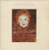 Dory Previn - On My Way To Where - Mediarts - 41-1 - LP, Album 2249204038
