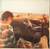 Dory Previn - On My Way To Where - Mediarts - 41-1 - LP, Album 2249204038