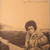 Dory Previn - On My Way To Where - Mediarts - 41-1 - LP, Album 2249204038