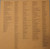 Dory Previn - On My Way To Where - Mediarts - 41-1 - LP, Album 2249204038