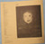 Dory Previn - On My Way To Where - Mediarts - 41-1 - LP, Album 2249204038