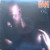 Isaac Hayes - Don't Let Go - Polydor, Polydor - PD-1-6224, 2480 510 - LP, Album, 25  2271583810