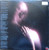 Isaac Hayes - Don't Let Go - Polydor, Polydor - PD-1-6224, 2480 510 - LP, Album, 25  2271583810