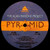 The Alan Parsons Project - Pyramid - Arista - AB 4180 - LP, Album, All 2294275186