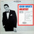 Adam Wade (2) - Adam Wade's Greatest Hits - Epic - BN 26019 - LP, Album, Comp 2356376974