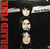 Grand Funk Railroad - Closer To Home - Capitol Records - SKAO-471 - LP, Album, Gat 2259123469