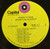 Grand Funk Railroad - Closer To Home - Capitol Records - SKAO-471 - LP, Album, Gat 2259123469