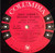 Eddie Condon And His All-Stars - Eddie Condon's Treasury Of Jazz - Columbia - CL 881 - LP, Album, Mono 2300936044