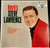 Steve Lawrence (2) - Here's Steve Lawrence - Vocalion (2), Vocalion (2) - VL 3775, DL 3775 - LP, Album, Mono 2316291076
