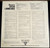 Steve Lawrence (2) - Here's Steve Lawrence - Vocalion (2), Vocalion (2) - VL 3775, DL 3775 - LP, Album, Mono 2316291076