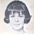 Eydie Gormé - Softly, As I Leave You - Columbia - CL 2594 - LP, Album, Mono 2306122072