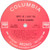 Eydie Gormé - Softly, As I Leave You - Columbia - CL 2594 - LP, Album, Mono 2306122072