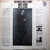 Gary Lewis & The Playboys - Everybody Loves A Clown - Liberty, Liberty - LRP-3428, LRP 3428 - LP, Album, Mono, Pit 2356403932