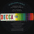 Bert Kaempfert & His Orchestra - Afrikaan Beat And Other Favorites - Decca - DL 74273 - LP, Album, Pin 2349610786