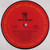 Eddie Money - Eddie Money - Columbia, Wolfgang Records (2) - PC 34909 - LP, Album, Pit 2278949089