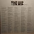 Charlie Smalls - The Wiz (The Super Soul Musical "Wonderful Wizard Of Oz") - Atlantic - SD 18137 - LP, Album, PR 2278562965