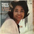 Nancy Wilson - A Touch Of Today - Capitol Records - ST 2495 - LP, Album, Rai 2378040727
