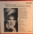Peggy Lee - The Folks Who Live On The Hill - Capitol Records - DF-518 - LP, Album, RE 2318163223