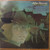 John Denver - Farewell Andromeda - RCA - AFL1-0101 - LP, Album, RE, Gat 2304304372