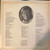 John Denver - Farewell Andromeda - RCA - AFL1-0101 - LP, Album, RE, Gat 2304304372