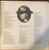 John Denver - Farewell Andromeda - RCA - AFL1-0101 - LP, Album, RE, Gat 2304304372