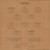 Art Garfunkel - Breakaway - Columbia - PC 33700 - LP, Album, Ter 2268912823