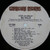 Wet Willie - Keep On Smilin' - Capricorn Records - CP 0128 - LP, Album, Ter 2270461834