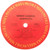 Kenny Loggins - Nightwatch - Columbia - JC 35387 - LP, Album, Ter 2268930832